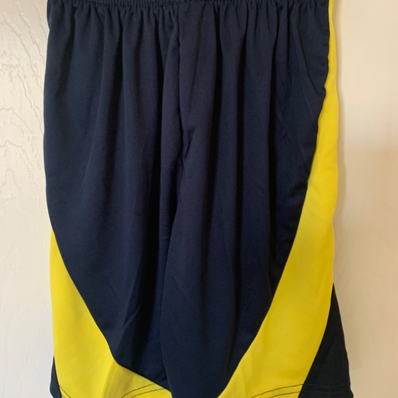 Adidas Ronaldo 24/25 Al Nassr Away Jersey Set Kids Size Extra Small - Picture 4 of 8